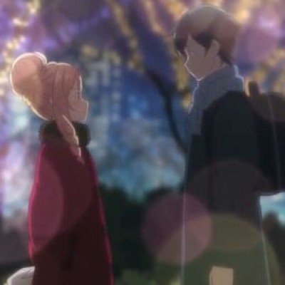 特朗普暗示日本过头